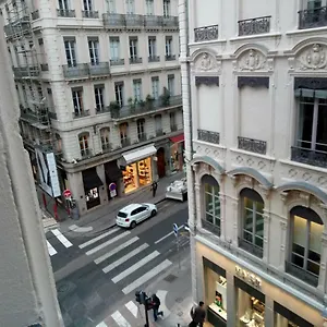 Centre Apartamento